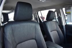 2023 Toyota
Hilux SR
