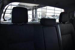 2023 Toyota
Hilux SR