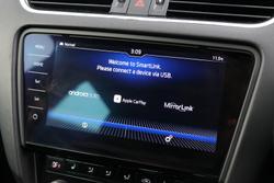 2018 SKODA
Octavia RS 169TSI