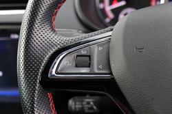 2018 SKODA
Octavia RS 169TSI