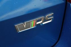 2018 SKODA
Octavia RS 169TSI