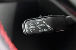 2018 SKODA
Octavia RS 169TSI