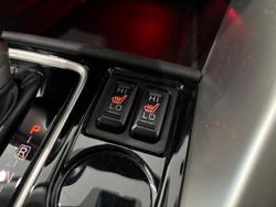 2024 Mitsubishi Eclipse Cross Aspire