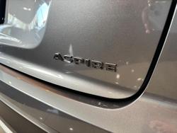 2024 Mitsubishi Eclipse Cross Aspire