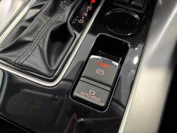 2024 Mitsubishi Eclipse Cross Aspire