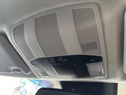 2024 Mitsubishi Eclipse Cross Aspire