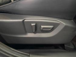 2024 Mitsubishi Eclipse Cross Aspire