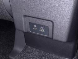 2024 Mitsubishi Eclipse Cross Aspire