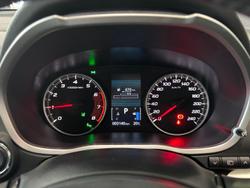 2024 Mitsubishi Eclipse Cross Aspire