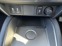 2024 Mitsubishi ASX LS