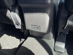 2024 Mitsubishi ASX LS