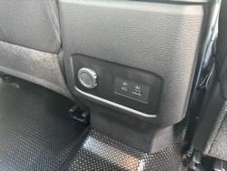 2024 Mitsubishi
Triton GLX+