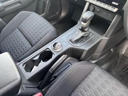 2024 Mitsubishi
Triton GLX+
