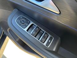 2025 Chery
                C5 Urban