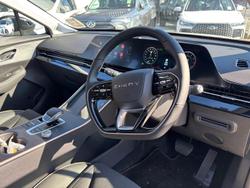 2025 Chery
                C5 Urban