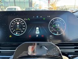 2025 Chery
                C5 Urban