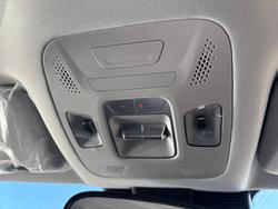 2025 Chery
                C5 Urban