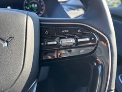 2025 Chery
                C5 Urban
