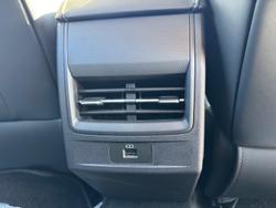 2025 Chery
                C5 Urban
