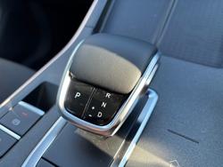 2025 Chery
                C5 Urban