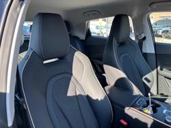 2025 Chery
                C5 Urban