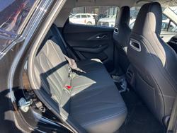 2025 Chery
                C5 Urban
