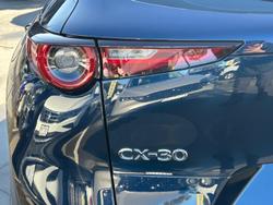 2020 Mazda
CX-30 G20 Pure