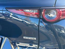2020 Mazda
CX-30 G20 Pure
