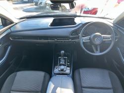 2020 Mazda
CX-30 G20 Pure