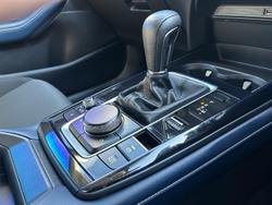2020 Mazda
CX-30 G20 Pure