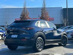 2020 Mazda
CX-30 G20 Pure