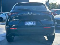 2020 Mazda
CX-30 G20 Pure