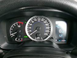 2022 Toyota
Corolla Ascent Sport Hybrid