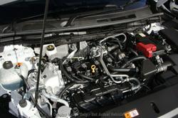 2025 Mitsubishi
Outlander Aspire