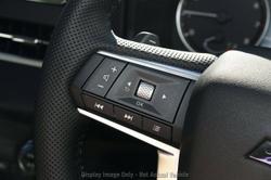 2025 Mitsubishi
Outlander Aspire