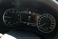 2025 Mitsubishi
Outlander Aspire
