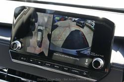 2025 Mitsubishi
Outlander Aspire