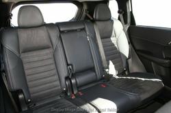 2025 Mitsubishi
Outlander Aspire