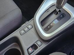 2021 Toyota Yaris Cross GXL MXPJ10R Mineral Blue