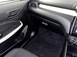 2023 Suzuki
Swift GL Plus