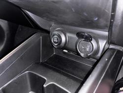 2023 Suzuki
Swift GL Plus