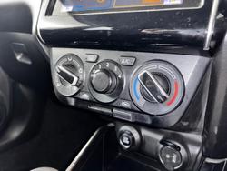 2023 Suzuki
Swift GL Plus