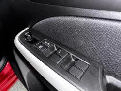 2023 Suzuki
Swift GL Plus