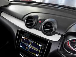 2023 Suzuki
Swift GL Plus