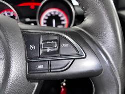 2023 Suzuki
Swift GL Plus