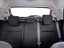 2023 Suzuki
Swift GL Plus