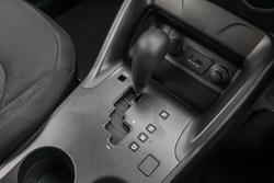 2013 Hyundai
ix35 Active