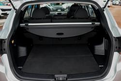 2013 Hyundai
ix35 Active