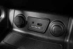2013 Hyundai
ix35 Active