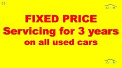 2020 Nissan Navara ST D23 Series 4 4X4 Dual Range Slate Grey